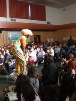 Manzanita Elementary • <a style="font-size:0.8em;" href="http://www.flickr.com/photos/93835639@N04/9781519581/" target="_blank">View on Flickr</a>
