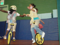 Laurel Elementary • <a style="font-size:0.8em;" href="http://www.flickr.com/photos/93835639@N04/9781482594/" target="_blank">View on Flickr</a>