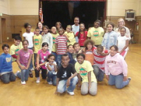 Piedmont Avenue Elementary • <a style="font-size:0.8em;" href="http://www.flickr.com/photos/93835639@N04/9781848976/" target="_blank">View on Flickr</a>