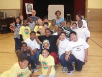 Parker Elementary • <a style="font-size:0.8em;" href="http://www.flickr.com/photos/93835639@N04/9781844653/" target="_blank">View on Flickr</a>