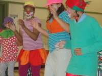 Garfield Elementary • <a style="font-size:0.8em;" href="http://www.flickr.com/photos/93835639@N04/9781500503/" target="_blank">View on Flickr</a>