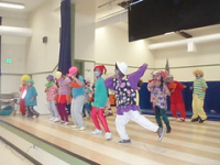 Garfield Elementary • <a style="font-size:0.8em;" href="http://www.flickr.com/photos/93835639@N04/9781434806/" target="_blank">View on Flickr</a>