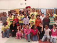 Garfield Elementary • <a style="font-size:0.8em;" href="http://www.flickr.com/photos/93835639@N04/9781269642/" target="_blank">View on Flickr</a>