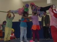Garfield Elementary • <a style="font-size:0.8em;" href="http://www.flickr.com/photos/93835639@N04/9781411985/" target="_blank">View on Flickr</a>