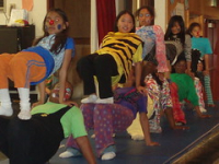Manzanita Elementary • <a style="font-size:0.8em;" href="http://www.flickr.com/photos/93835639@N04/9781720074/" target="_blank">View on Flickr</a>