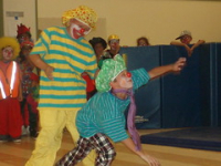 Garfield Elementary • <a style="font-size:0.8em;" href="http://www.flickr.com/photos/93835639@N04/9781500013/" target="_blank">View on Flickr</a>