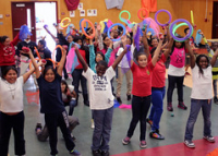 Manzanita Elem. 2013 • <a style="font-size:0.8em;" href="http://www.flickr.com/photos/93835639@N04/8540379188/" target="_blank">View on Flickr</a>