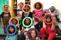 Manzanita Elem. 2013 • <a style="font-size:0.8em;" href="http://www.flickr.com/photos/93835639@N04/8539275077/" target="_blank">View on Flickr</a>