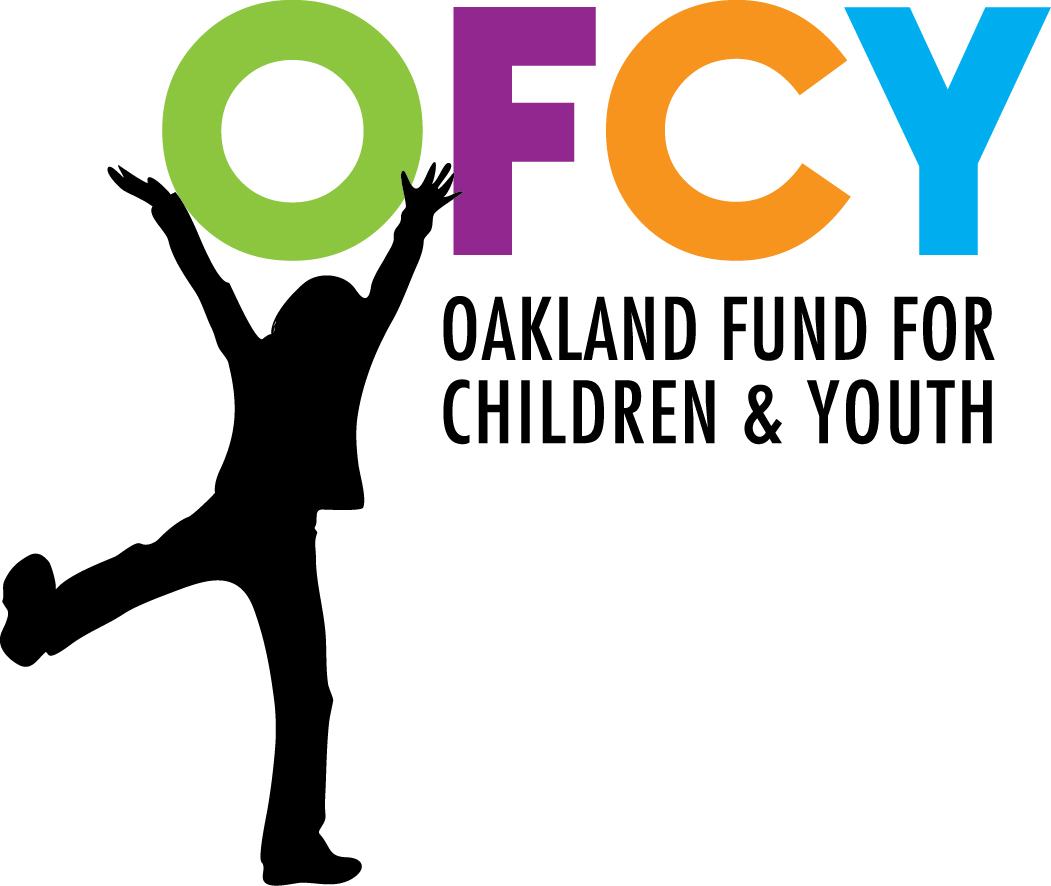 OFCY-Logo2-color2 square